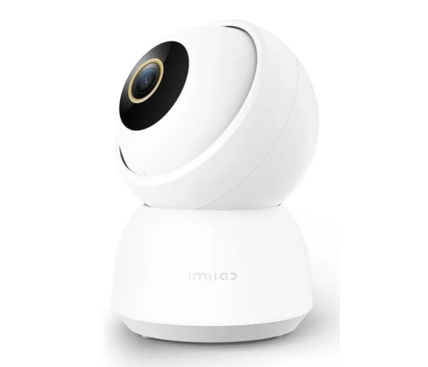 IMILAB Home Security Camera C30 - 1049841 - zdjęcie 2